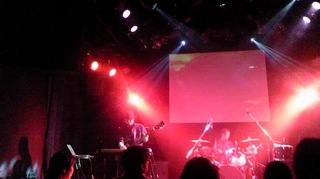 150511_2140~01.jpg