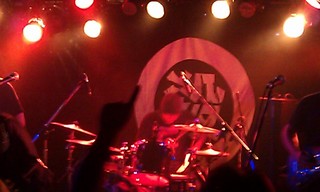 IMAG0292.jpg