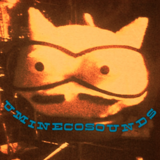 UMINECOSOUNDS 2.png