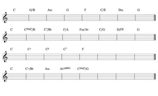 bass - Full Score.jpg