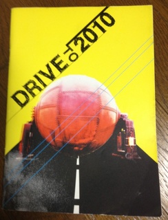 driveto2010.jpg