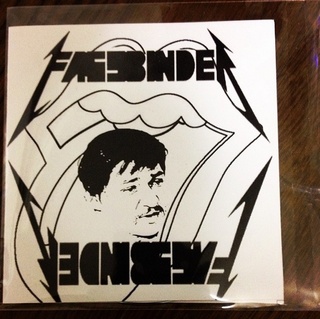 fassbinder.jpg