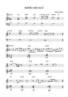 mobile_suite2 2 - Full Score.jpg