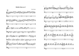 mobile_suite5-score - Full Score2.jpg