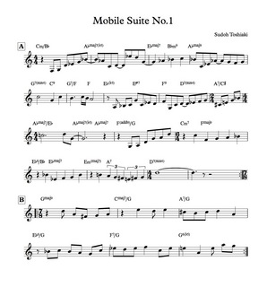 mobile_suite_no1.jpg
