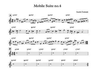 mobilesuite4 .jpg